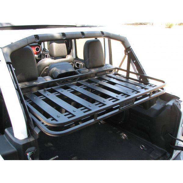 20015a_grande.jpg?v=1746476510