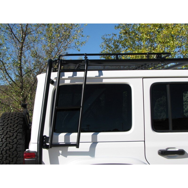 JL Adventure Rack Ladder (#20511, #20611)-20611