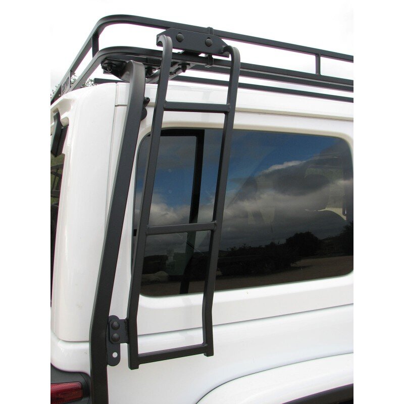 JL Expedition Rack Ladder (#29711, #29811)-29811