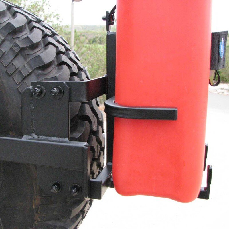 ATS Series Can Holder (#71040)