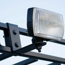 Light Mount, Sport Series Racks (#88140, #88134)-88134